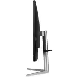 Моноблок Acer Aspire C24-1300 dq.bl0cd.005 (23.8 ", AMD, Ryzen 5, 7520U, 2.8, 16 Гб, SSD, 512 Гб)