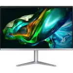 Моноблок Acer Aspire C24-1300 dq.bl0cd.005 (23.8 ", AMD, Ryzen 5, 7520U, 2.8, 16 Гб, SSD, 512 Гб)