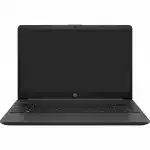 Ноутбук HP 250 G9 6S798EA (15.6 ", FHD 1920x1080 (16:9), Intel, Celeron, 8 Гб, SSD, 256 ГБ, Intel UHD Graphics)