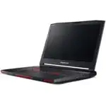 Ноутбук Acer Predator 17 X GX-792 NH.Q1FER.003 (17.3 ", 4K Ultra HD 3840x2160 (16:9), Core i7, 32 Гб, HDD и SSD, 1 ТБ, nVidia GeForce GTX 1080)