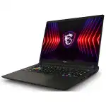 Ноутбук MSI Vector 16 HX A13VHG-474XRU 9S7-15M142-474 (16 ", WQXGA 2560x1600 (16:10), Intel, Core i9, 16 Гб, SSD, 1 ТБ, NVIDIA GeForce RTX 4080)
