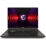Ноутбук MSI Vector 16 HX A13VHG-474XRU 9S7-15M142-474 (16 ", WQXGA 2560x1600 (16:10), Intel, Core i9, 16 Гб, SSD, 1 ТБ, NVIDIA GeForce RTX 4080)