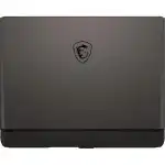 Ноутбук MSI Vector 16 HX A13VHG-474XRU 9S7-15M142-474 (16 ", WQXGA 2560x1600 (16:10), Intel, Core i9, 16 Гб, SSD, 1 ТБ, NVIDIA GeForce RTX 4080)