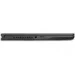 Ноутбук MSI Thin 15 B12VE-1294XRU 9S7-16R831-1294 (15.6 ", FHD 1920x1080 (16:9), Intel, Core i5, 16 Гб, SSD, 512 ГБ, nVidia GeForce RTX 4050)