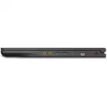 Ноутбук MSI Thin 15 B12VE-1294XRU 9S7-16R831-1294 (15.6 ", FHD 1920x1080 (16:9), Intel, Core i5, 16 Гб, SSD, 512 ГБ, nVidia GeForce RTX 4050)