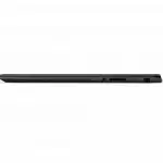 Ноутбук MSI Prestige 16 AI Evo B1MG-035RU 9S7-15A121-035 (16 ", WQXGA 2560x1600 (16:10), Intel, Core Ultra 7, 16 Гб, SSD, 1 ТБ, Intel Arc Graphics)