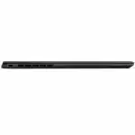 Ноутбук MSI Prestige 16 AI Evo B1MG-035RU 9S7-15A121-035 (16 ", WQXGA 2560x1600 (16:10), Intel, Core Ultra 7, 16 Гб, SSD, 1 ТБ, Intel Arc Graphics)