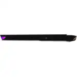 Ноутбук MSI Raider GE68 HX 14VHG-472RU 9S7-15M131-472 (16 ", 4K Ultra HD 3840x2400 (16:10), Intel, Core i9, 32 Гб, SSD, 2 ТБ, NVIDIA GeForce RTX 4080)