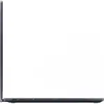 Ноутбук Asus ExpertBook B5 B5302CBA-L50874 90NX04W1-M01290 (13.3 ", FHD 1920x1080 (16:9), Intel, Core i5, 16 Гб, SSD, 512 ГБ, Intel Iris Xe Graphics)