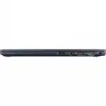 Ноутбук Asus ExpertBook B5 B5302CBA-L50874 90NX04W1-M01290 (13.3 ", FHD 1920x1080 (16:9), Intel, Core i5, 16 Гб, SSD, 512 ГБ, Intel Iris Xe Graphics)