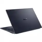 Ноутбук Asus ExpertBook B5 B5302CBA-L50874 90NX04W1-M01290 (13.3 ", FHD 1920x1080 (16:9), Intel, Core i5, 16 Гб, SSD, 512 ГБ, Intel Iris Xe Graphics)