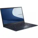 Ноутбук Asus ExpertBook B5 B5302CBA-L50874 90NX04W1-M01290 (13.3 ", FHD 1920x1080 (16:9), Intel, Core i5, 16 Гб, SSD, 512 ГБ, Intel Iris Xe Graphics)