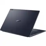 Ноутбук Asus ExpertBook B5 B5302CBA-L50874 90NX04W1-M01290 (13.3 ", FHD 1920x1080 (16:9), Intel, Core i5, 16 Гб, SSD, 512 ГБ, Intel Iris Xe Graphics)
