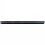 Ноутбук Asus ExpertBook B5 B5302CBA-L50874 90NX04W1-M01290 (13.3 ", FHD 1920x1080 (16:9), Intel, Core i5, 16 Гб, SSD, 512 ГБ, Intel Iris Xe Graphics)