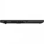 Ноутбук Asus ExpertBook B1 B1402CGA-EB0186 90NX0611-M006Z0 (14 ", FHD 1920x1080 (16:9), Intel, Core i3, 8 Гб, SSD, 256 ГБ, Intel UHD Graphics)