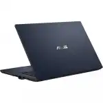 Ноутбук Asus ExpertBook B1 B1402CGA-EB0186 90NX0611-M006Z0 (14 ", FHD 1920x1080 (16:9), Intel, Core i3, 8 Гб, SSD, 256 ГБ, Intel UHD Graphics)