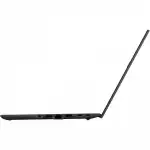 Ноутбук Asus ExpertBook B1 B1402CGA-EB0186 90NX0611-M006Z0 (14 ", FHD 1920x1080 (16:9), Intel, Core i3, 8 Гб, SSD, 256 ГБ, Intel UHD Graphics)