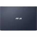 Ноутбук Asus ExpertBook B1 B1402CGA-EB0186 90NX0611-M006Z0 (14 ", FHD 1920x1080 (16:9), Intel, Core i3, 8 Гб, SSD, 256 ГБ, Intel UHD Graphics)