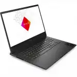 Ноутбук HP Omen 16-wf0032ci 9E694EA (16.1 ", WQHD 2560x1440 (16:9), Intel, Core i7, 32 Гб, SSD, 2 ТБ, NVIDIA GeForce RTX 4080)