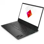 Ноутбук HP Omen 16-wf0032ci 9E694EA (16.1 ", WQHD 2560x1440 (16:9), Intel, Core i7, 32 Гб, SSD, 2 ТБ, NVIDIA GeForce RTX 4080)