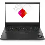 Ноутбук HP Omen 16-wf0032ci 9E694EA (16.1 ", WQHD 2560x1440 (16:9), Intel, Core i7, 32 Гб, SSD, 2 ТБ, NVIDIA GeForce RTX 4080)
