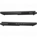 Ноутбук HP Omen 16-wf0032ci 9E694EA (16.1 ", WQHD 2560x1440 (16:9), Intel, Core i7, 32 Гб, SSD, 2 ТБ, NVIDIA GeForce RTX 4080)