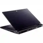 Ноутбук Acer Predator Helios 3D NH.QLWER.002 (15.6 ", 4K Ultra HD 3840x2160 (16:9), Intel, Core i9, 32 Гб, SSD, 2 ТБ, NVIDIA GeForce RTX 4080)