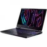 Ноутбук Acer Predator Helios 3D NH.QLWER.002 (15.6 ", 4K Ultra HD 3840x2160 (16:9), Intel, Core i9, 32 Гб, SSD, 2 ТБ, NVIDIA GeForce RTX 4080)