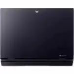 Ноутбук Acer Predator Helios 3D NH.QLWER.002 (15.6 ", 4K Ultra HD 3840x2160 (16:9), Intel, Core i9, 32 Гб, SSD, 2 ТБ, NVIDIA GeForce RTX 4080)