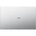 Ноутбук Huawei MateBook D 15 BoM-WFP9 53013TUE (15.6 ", FHD 1920x1080 (16:9), AMD, Ryzen 7, 8 Гб, SSD, 512 ГБ, AMD Radeon Graphics)