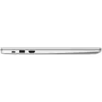 Ноутбук Huawei MateBook D 15 BoM-WFP9 53013TUE (15.6 ", FHD 1920x1080 (16:9), AMD, Ryzen 7, 8 Гб, SSD, 512 ГБ, AMD Radeon Graphics)