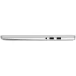 Ноутбук Huawei MateBook D 15 BoM-WFP9 53013TUE (15.6 ", FHD 1920x1080 (16:9), AMD, Ryzen 7, 8 Гб, SSD, 512 ГБ, AMD Radeon Graphics)