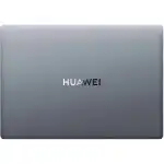Ноутбук Huawei MateBook D 16 MCLF-X 53013WXD (16 ", WUXGA 1920x1200 (16:10), Intel, Core i3, 8 Гб, SSD, 512 ГБ, Intel UHD Graphics)