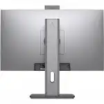 Моноблок Digma Pro Unity 24 DM23P3-8CXW02 (23.8 ", Intel, Core i3, 1215U, 3.3, 8 Гб, SSD, 256 Гб)
