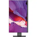 Моноблок Digma Pro Unity 27 DM27P5-ADXW02 (27 ", Intel, Core i5, 1235U, 1.3, 16 Гб, SSD, 512 Гб)