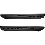 Ноутбук HP Omen 17-ck2005ci 8F5P7EA (17.3 ", WQHD 2560x1440 (16:9), Intel, Core i9, 32 Гб, SSD, 2 ТБ, NVIDIA GeForce RTX 4080)