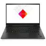 Ноутбук HP Omen 17-ck2005ci 8F5P7EA (17.3 ", WQHD 2560x1440 (16:9), Intel, Core i9, 32 Гб, SSD, 2 ТБ, NVIDIA GeForce RTX 4080)