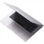 Ноутбук Infinix Inbook X3 Plus 12TH XL31 71008301216 (15.6 ", FHD 1920x1080 (16:9), Intel, Core i5, 8 Гб, SSD, 512 ГБ, Intel Iris Xe Graphics)