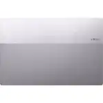 Ноутбук Infinix Inbook X3 Plus 12TH XL31 71008301216 (15.6 ", FHD 1920x1080 (16:9), Intel, Core i5, 8 Гб, SSD, 512 ГБ, Intel Iris Xe Graphics)