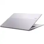 Ноутбук Infinix Inbook X3 Plus 12TH XL31 71008301216 (15.6 ", FHD 1920x1080 (16:9), Intel, Core i5, 8 Гб, SSD, 512 ГБ, Intel Iris Xe Graphics)