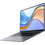 Ноутбук Honor MagicBook X16 2024 BRN-F5851C 5301AHHP (16 ", FHD 1920x1080 (16:9), Intel, Core i5, 8 Гб, SSD, 512 ГБ, Intel UHD Graphics)