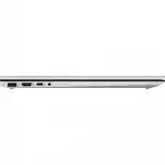 Ноутбук HP 17-cn3033ci 9U4D3EA (17.3 ", FHD 1920x1080 (16:9), Intel, Core i5, 8 Гб, SSD, 512 ГБ, Intel Iris Xe Graphics)