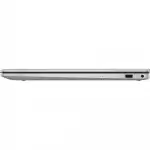 Ноутбук HP 17-cn3033ci 9U4D3EA (17.3 ", FHD 1920x1080 (16:9), Intel, Core i5, 8 Гб, SSD, 512 ГБ, Intel Iris Xe Graphics)