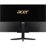 Моноблок Acer Aspire C24-1610 DQ.BLCCD.003 (23.8 ", Intel, Core i3, N305, 1.8 ГГц, 16 Гб, SSD, 512 Гб)
