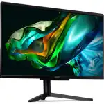 Моноблок Acer Aspire C24-1610 DQ.BLCCD.003 (23.8 ", Intel, Core i3, N305, 1.8 ГГц, 16 Гб, SSD, 512 Гб)