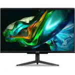 Моноблок Acer Aspire C24-1610 DQ.BLCCD.003 (23.8 ", Intel, Core i3, N305, 1.8 ГГц, 16 Гб, SSD, 512 Гб)