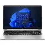 Ноутбук HP ProBook 450 G10 86Q48PA (15.6 ", FHD 1920x1080 (16:9), Intel, Core i7, 16 Гб, SSD, 512 ГБ, Intel UHD Graphics)