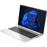 Ноутбук HP ProBook 450 G10 86Q48PA (15.6 ", FHD 1920x1080 (16:9), Intel, Core i7, 16 Гб, SSD, 512 ГБ, Intel UHD Graphics)