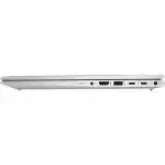 Ноутбук HP ProBook 450 G10 86Q48PA (15.6 ", FHD 1920x1080 (16:9), Intel, Core i7, 16 Гб, SSD, 512 ГБ, Intel UHD Graphics)