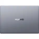 Ноутбук Huawei MateBook D 14 53013XFP (14 ", FHD 1920x1080 (16:9), Intel, Core i5, 16 Гб, SSD, 512 ГБ, Intel UHD Graphics)